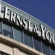 Audit Menyimpang, Ernst & Young Didenda £2,75 juta